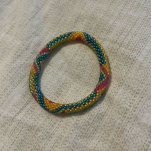 Sashka Co. Bracelet